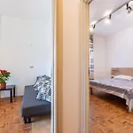 Peaceful Apartment! X4 Near Parma Martorano